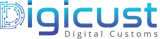 Digicust_Logo_WEB