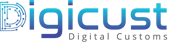 Digicust_Logo_WEB