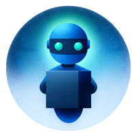 minimalist-ui-illustration-of-a--cute-roboter-scan (5)