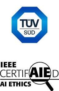 ieee-certification-d4cbfe694c7e72b244166aa1e6f11203 ieee-certification-d4cbfe694c7e72b244166aa1e6f11203