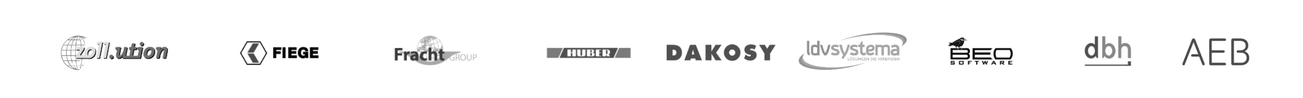 logoleiste