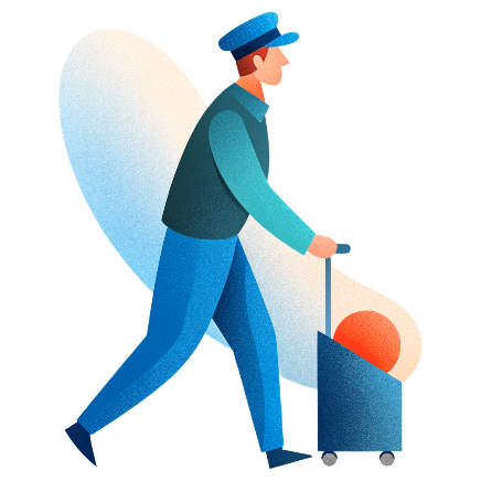 minimalist-ui-illustration-of-a--a-customs-agent-s (1)